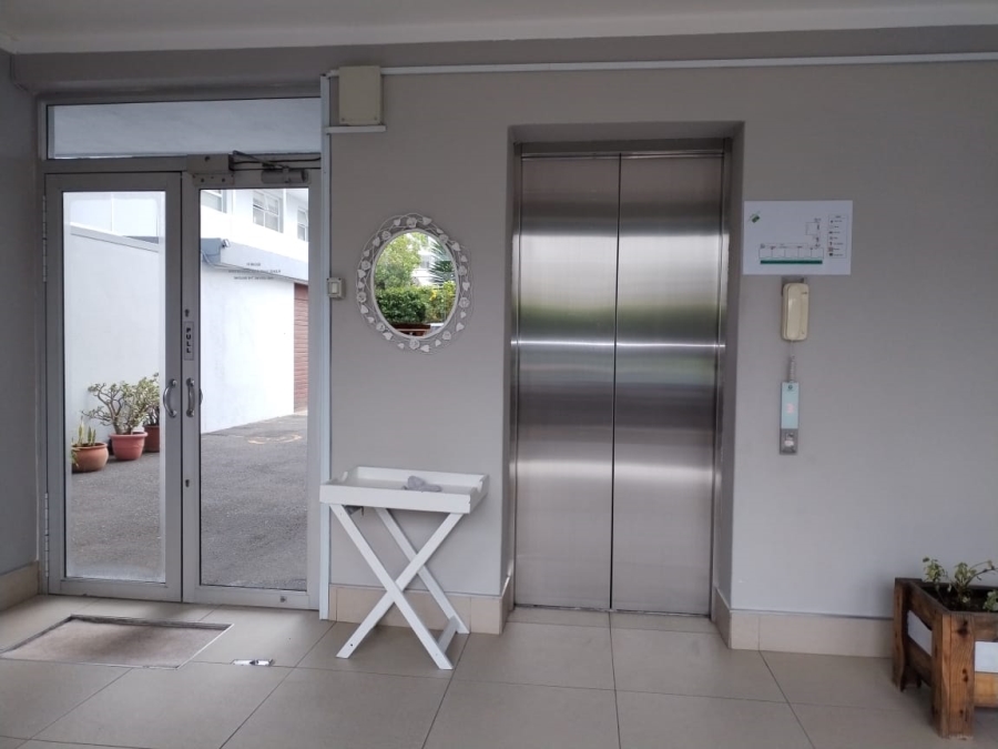 2 Bedroom Property for Sale in Plumstead Western Cape